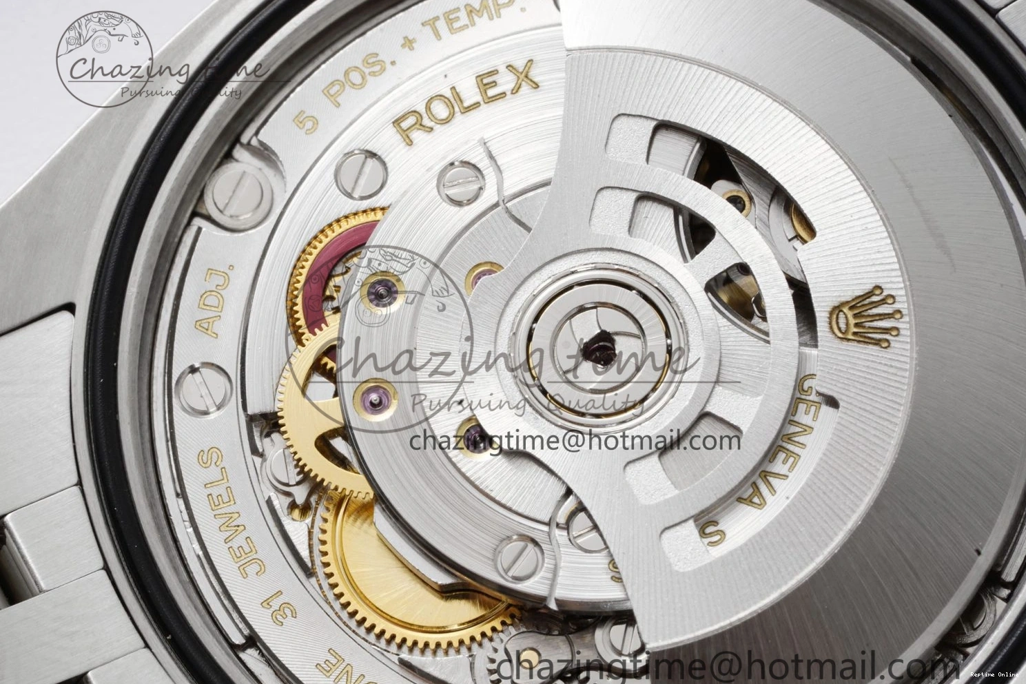 0218 DateJust 41 126234 Clean 1:1 Best Edition 904L Steel Green Textured Dial on Jubilee Bracelet VR OdorResistant 1995